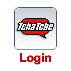 tchatche visiteur|Tchatche.com .